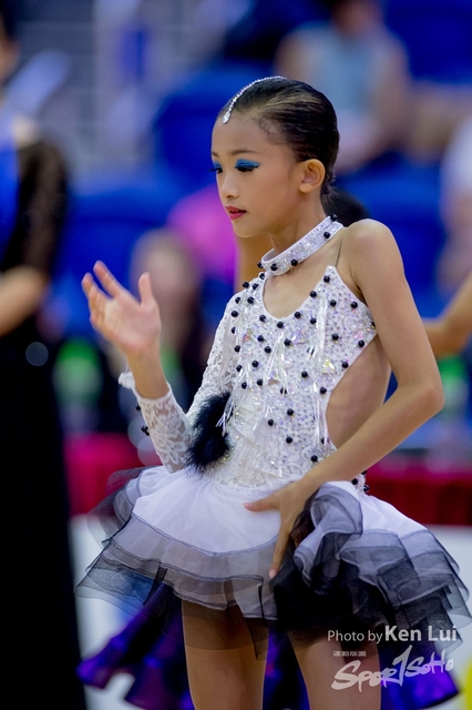 20190815 Dance 1203