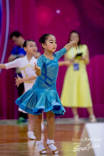 20190815 Dance 1205