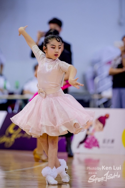 20190815 Dance 1206