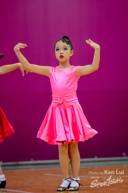 20190815 Dance 1207