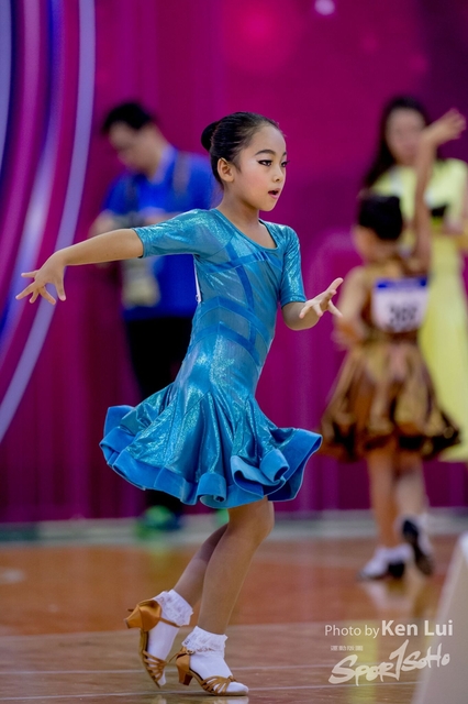 20190815 Dance 1209