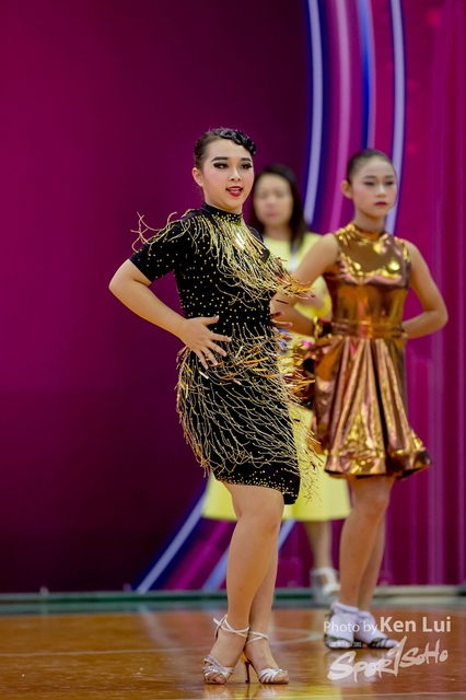 20190815 Dance 1210