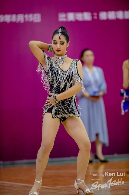 20190815 Dance 1211