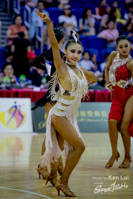 20190815 Dance 2019