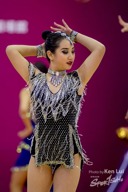 20190815 Dance 1212