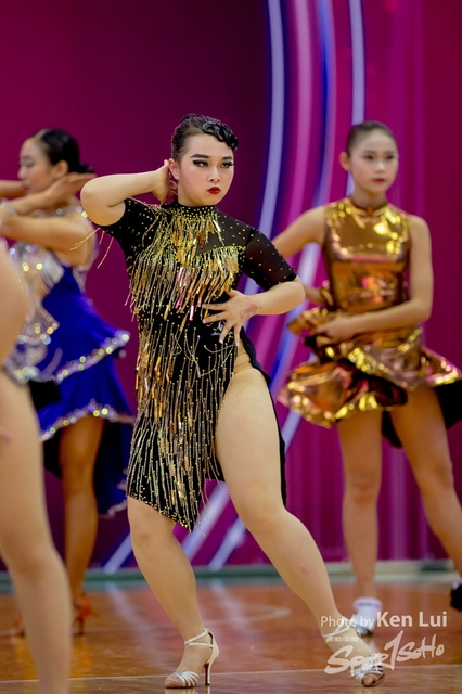 20190815 Dance 1213