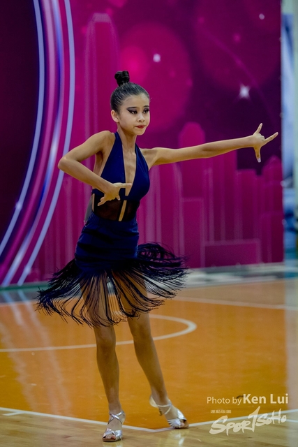 20190815 Dance 2021