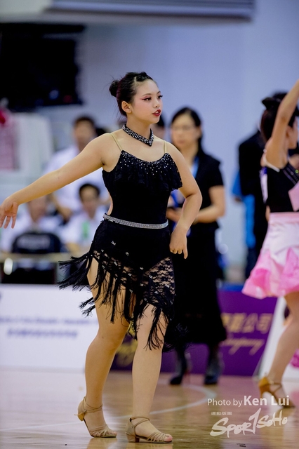 20190815 Dance 1214