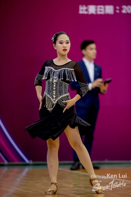 20190815 Dance 1215