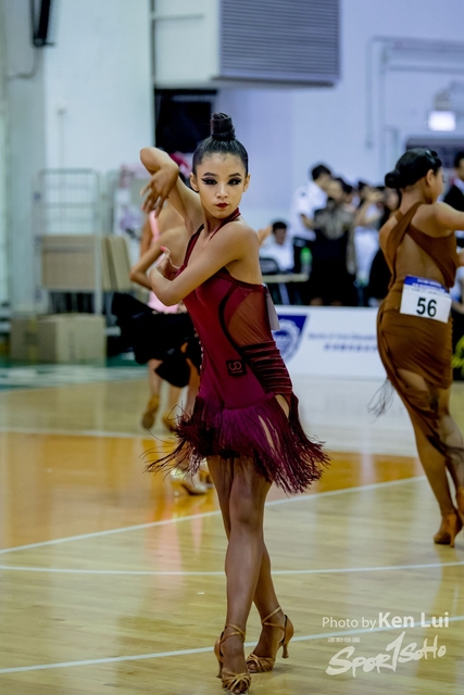 20190815 Dance 2023