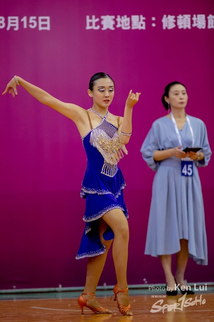 20190815 Dance 1216