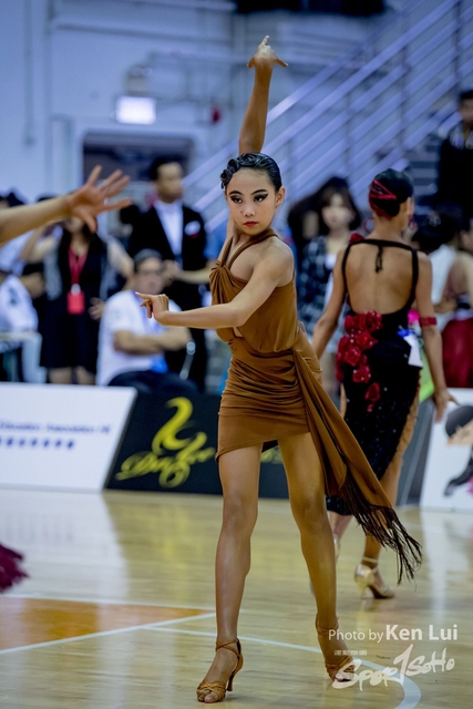 20190815 Dance 2024