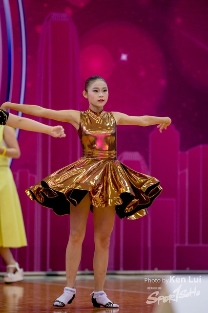 20190815 Dance 1217