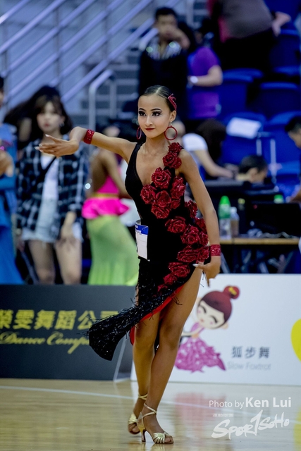 20190815 Dance 2025