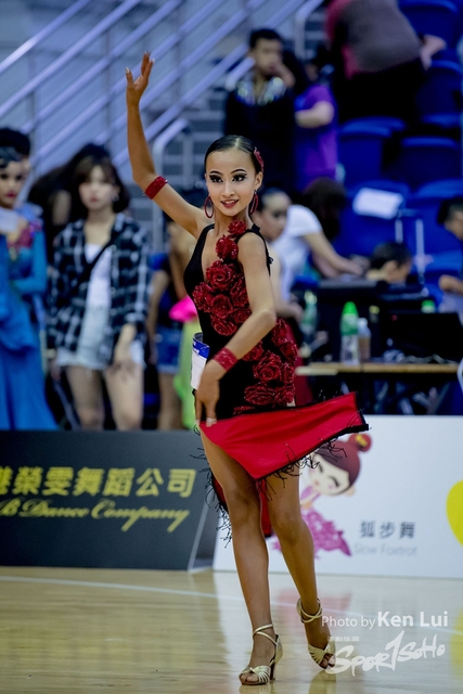 20190815 Dance 2027