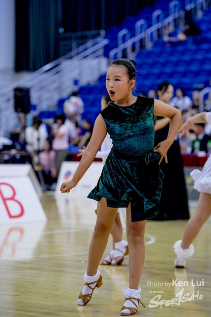 20190815 Dance 1219