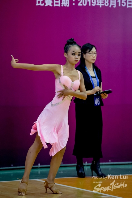 20190815 Dance 2028