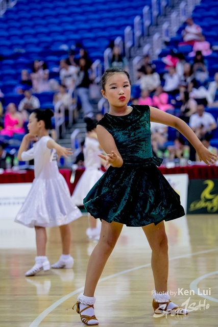 20190815 Dance 1220