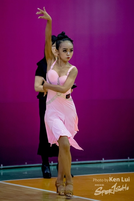 20190815 Dance 2029