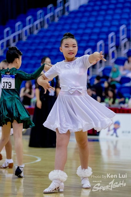 20190815 Dance 1221