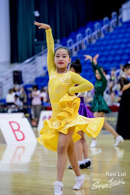 20190815 Dance 1222