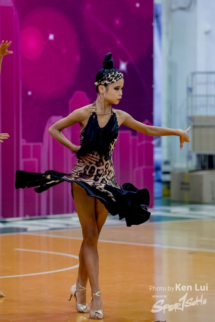 20190815 Dance 2031