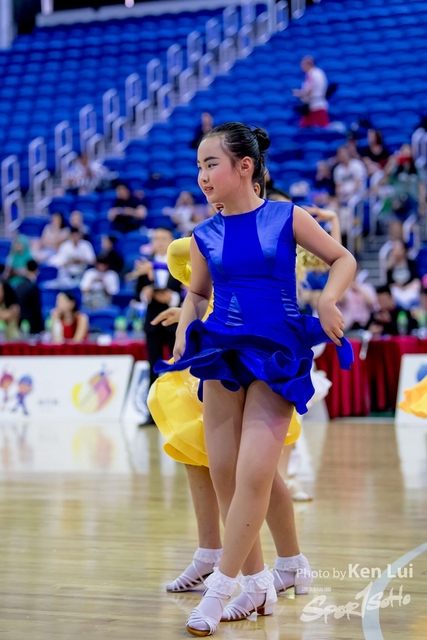 20190815 Dance 1223