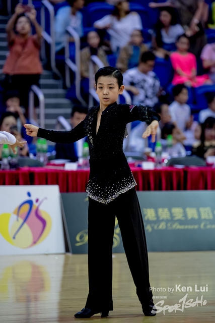 20190815 Dance 2032