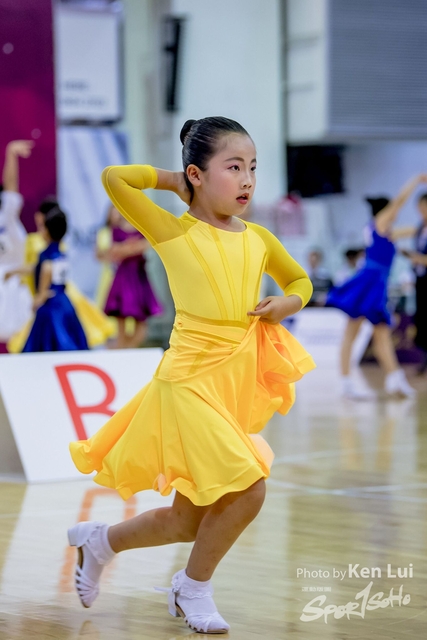20190815 Dance 1224