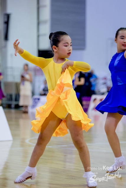 20190815 Dance 1225