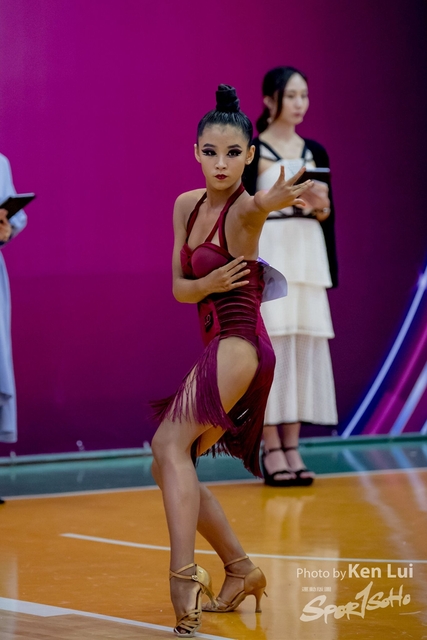 20190815 Dance 2034