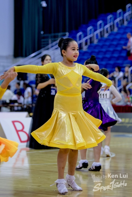 20190815 Dance 1226