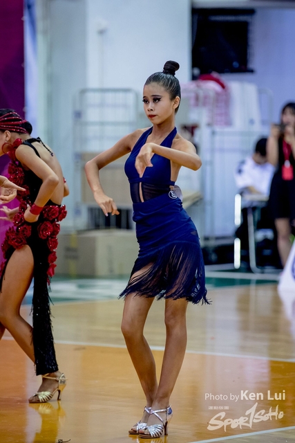20190815 Dance 2035
