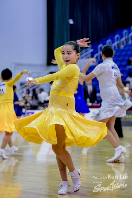 20190815 Dance 1227
