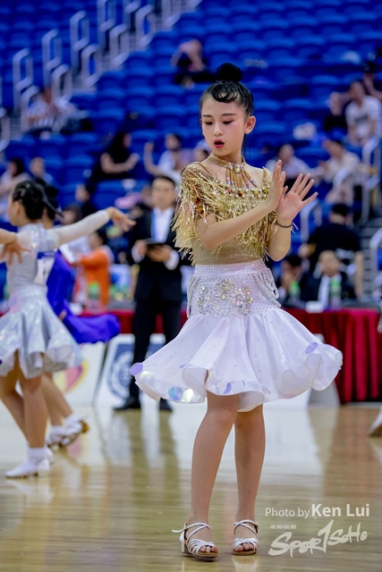 20190815 Dance 1228