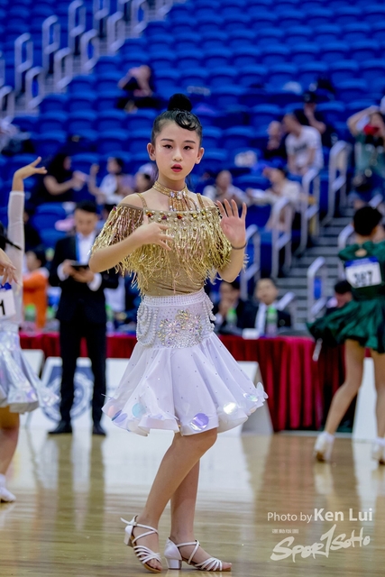 20190815 Dance 1229