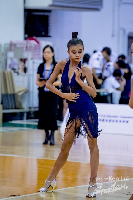 20190815 Dance 2038