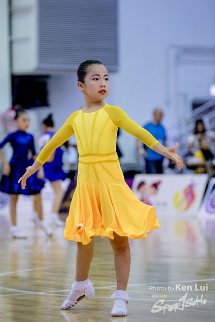 20190815 Dance 1230