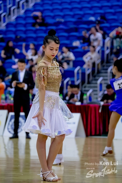 20190815 Dance 1231