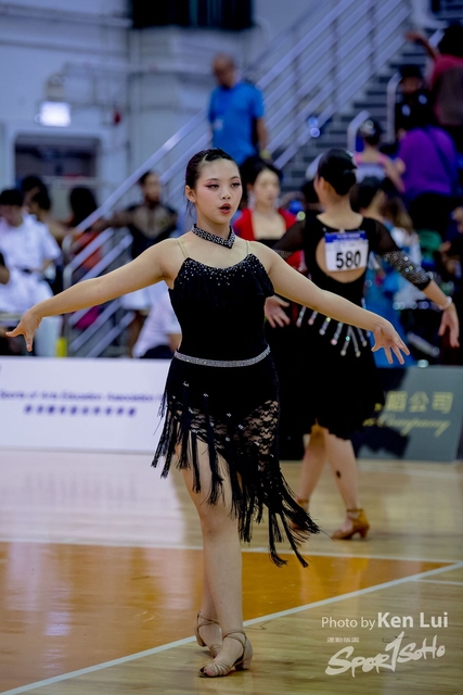 20190815 Dance 2040