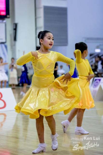 20190815 Dance 1232