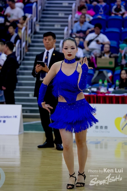 20190815 Dance 2041
