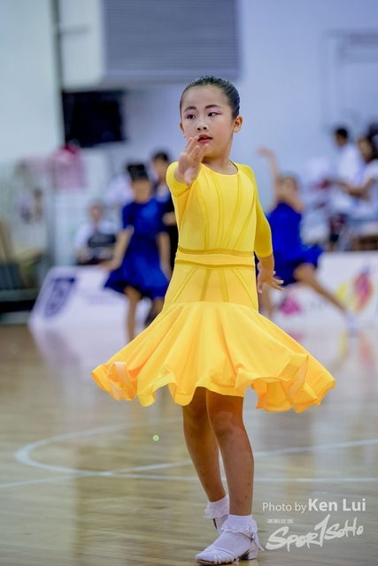 20190815 Dance 1233
