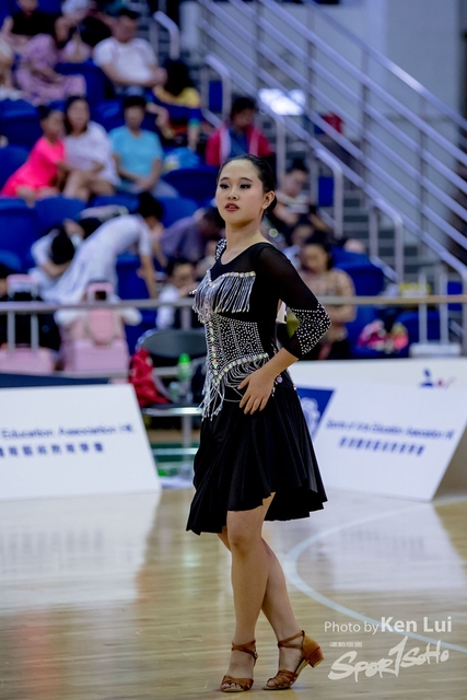 20190815 Dance 2042
