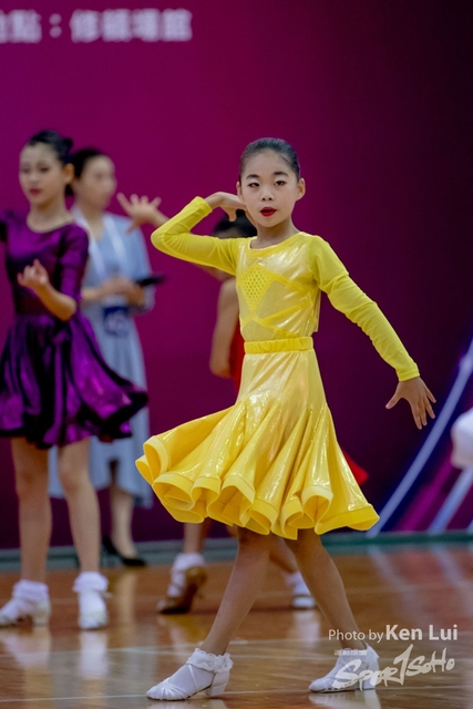 20190815 Dance 1235