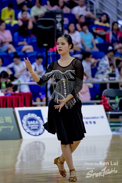 20190815 Dance 2044