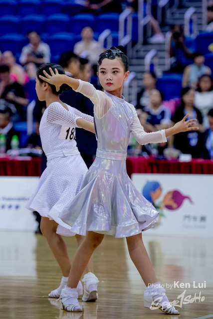 20190815 Dance 1236