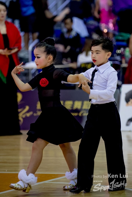 20190815 Dance 2045