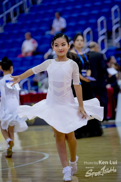 20190815 Dance 1238