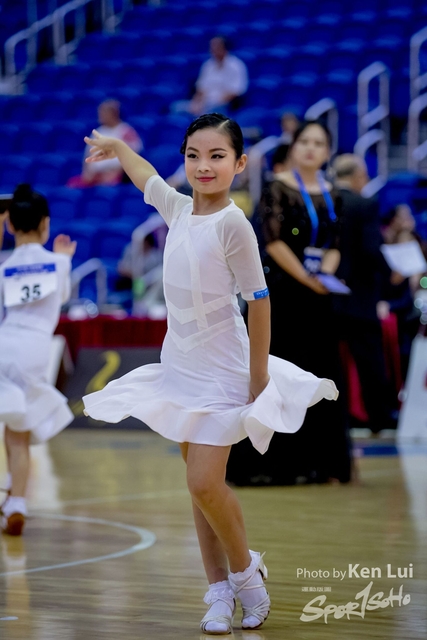 20190815 Dance 1239